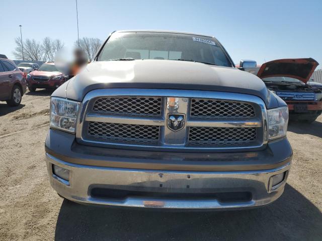 Photo 5 from auction – 2009 DODGE RAM 1500 with VIN 1D3HV13T79J530691