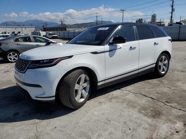 2018 LAND ROVER 334