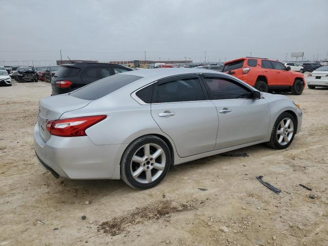Photo 3 from auction – 2016 NISSAN ALTIMA 2.5 with VIN 1N4AL3AP1GC217158