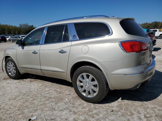 صورة رقم 2 من المزاد - 2013 BUICK ENCLAVE مع VIN 5GAKRCKD8DJ173055