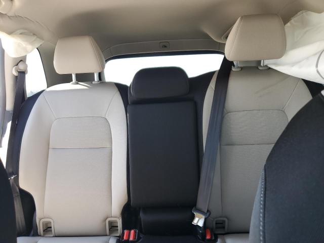 Photo 10 from auction – 2023 HONDA CR-V EX with VIN 2HKRS4H41PH408245