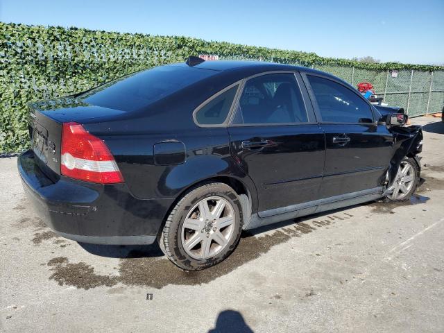Photo 3 from auction – 2006 VOLVO S40 2.4I with VIN YV1MS382262182018