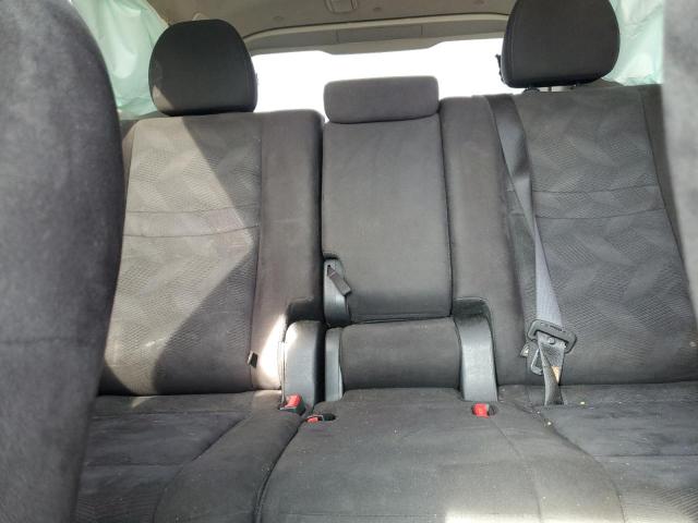 Foto 10 de la subasta – 2015 NISSAN ROGUE S con VIN KNMAT2MT3FP535013