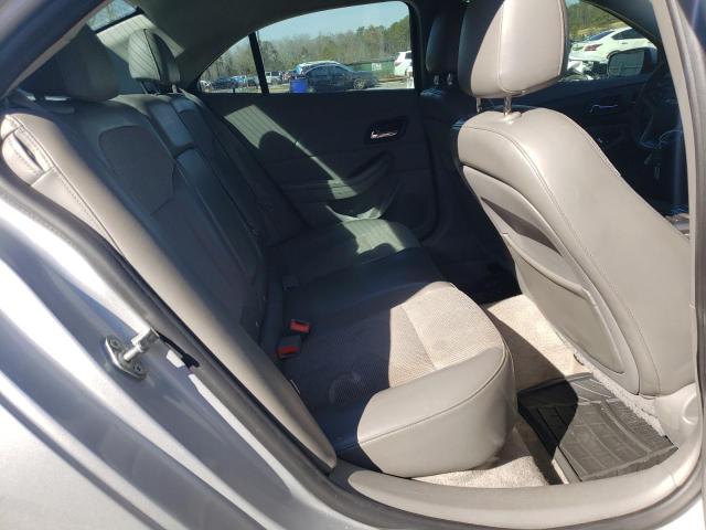 Photo 10 from auction – 2013 CHEVROLET MALIBU 1LT with VIN 1G11C5SA9DF355873