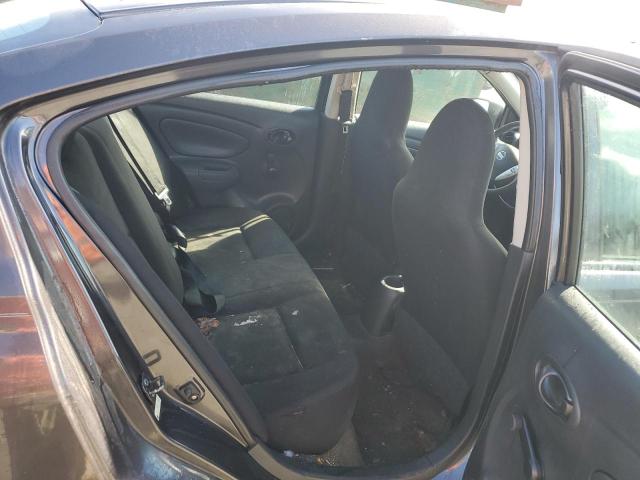 Photo 10 from auction – 2015 NISSAN VERSA S with VIN 3N1CN7AP0FL817888