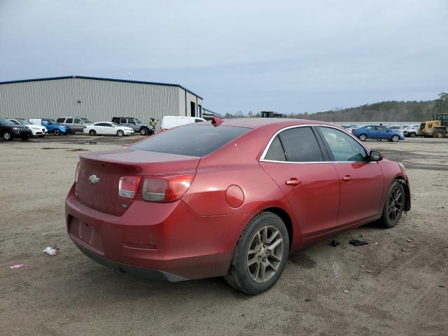 Photo 3 from auction – 2013 CHEVROLET MALIBU 2LT with VIN 1G11F5RR0DF118515