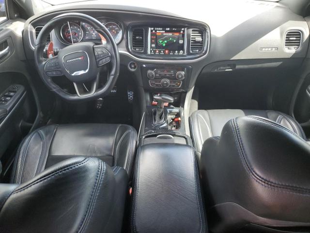 Photo 8 from auction – 2021 DODGE CHARGER SC with VIN 2C3CDXGJ5MH526221