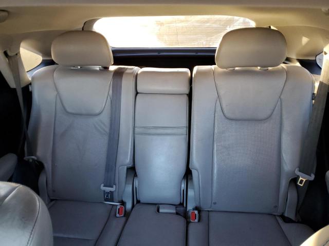 Photo 10 from auction – 2015 LEXUS RX 450H with VIN 2T2ZB1BAXFC002720