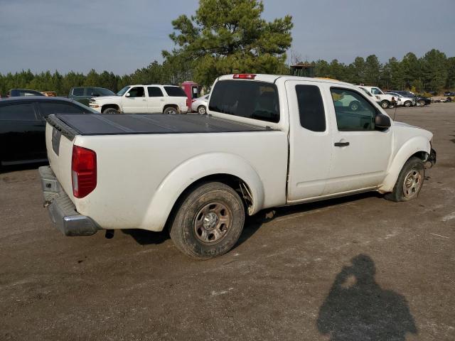 Photo 3 from auction – 2016 NISSAN FRONTIER S with VIN 1N6BD0CTXGN772258