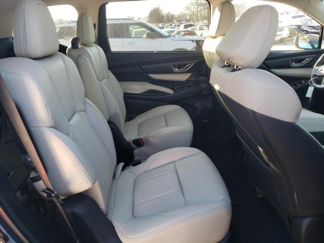 Photo 10 from auction – 2022 SUBARU ASCENT LIM with VIN 4S4WMAPD2N3429851