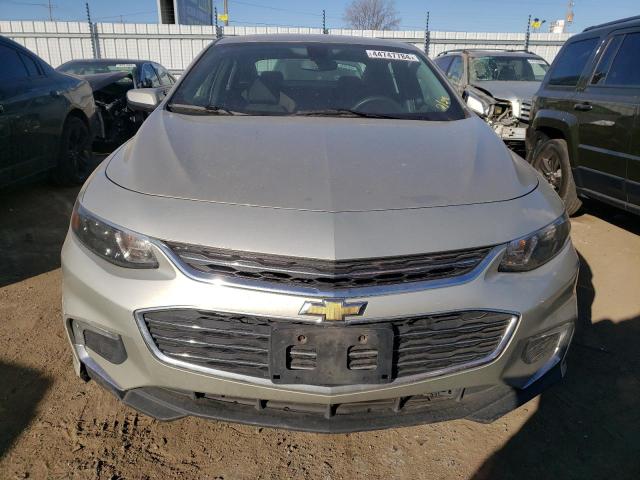 Photo 5 from auction – 2016 CHEVROLET MALIBU LT with VIN 1G1ZE5ST3GF275956
