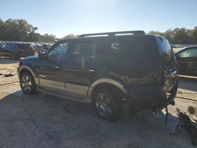 Photo 2 from auction – 2007 FORD EXPEDITION with VIN 1FMFU17597LA50339
