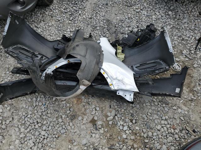 Photo 13 from auction – 2018 BUICK ENCORE PRE with VIN KL4CJASB5JB689922