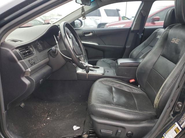 Photo 7 from auction – 2014 TOYOTA CAMRY L with VIN 4T1BF1FK2EU789043