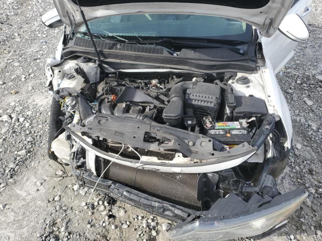 Photo 11 from auction – 2013 KIA OPTIMA LX with VIN 5XXGM4A79DG199608