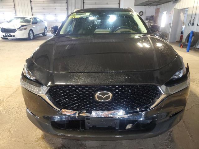 Photo 5 from auction – 2023 MAZDA CX-30 PREM with VIN 3MVDMBDM2PM527056