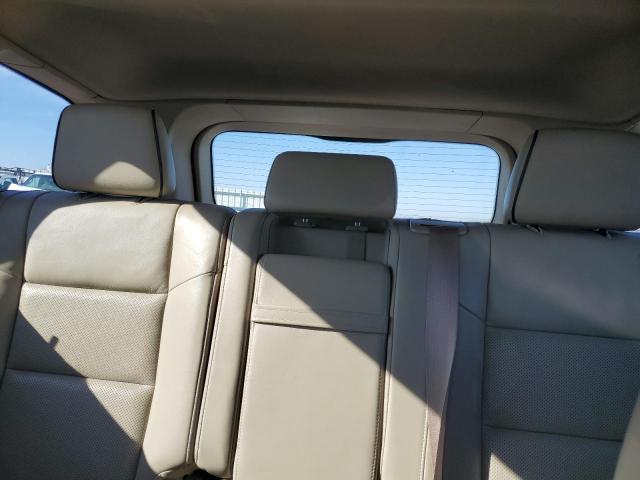 Photo 10 from auction – 2017 JEEP GRAND CHER with VIN 1C4RJFCG9HC876284