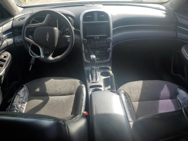 Photo 8 from auction – 2014 CHEVROLET MALIBU with VIN 1G11E5SL6EU124809