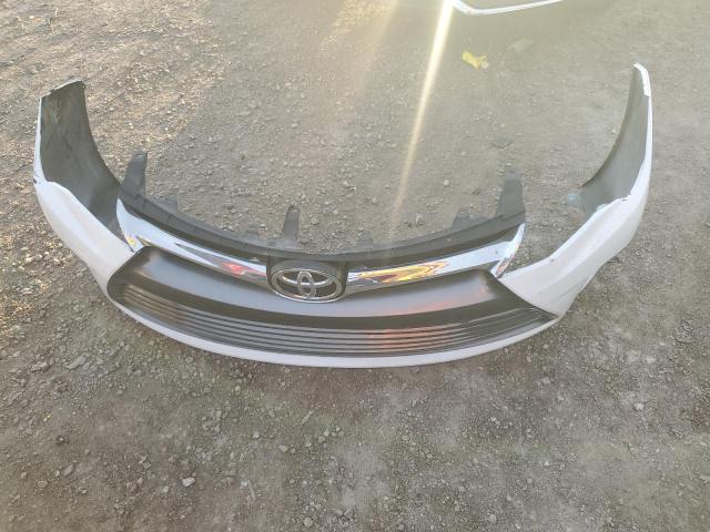 Photo 12 from auction – 2016 TOYOTA CAMRY LE with VIN 4T1BF1FK9GU569613