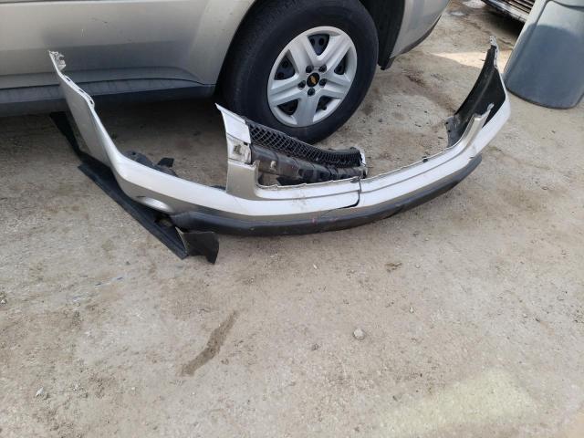 Photo 13 from auction – 2006 CHEVROLET EQUINOX LS with VIN 2CNDL23F766196194