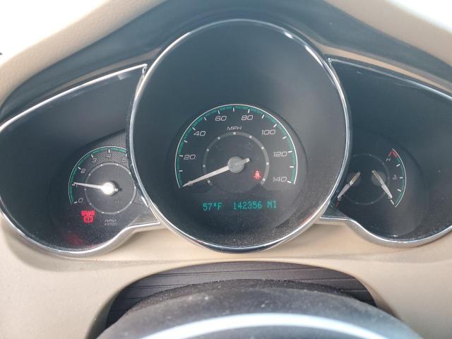Photo 9 from auction – 2011 CHEVROLET MALIBU LS with VIN 1G1ZA5EU7BF132047