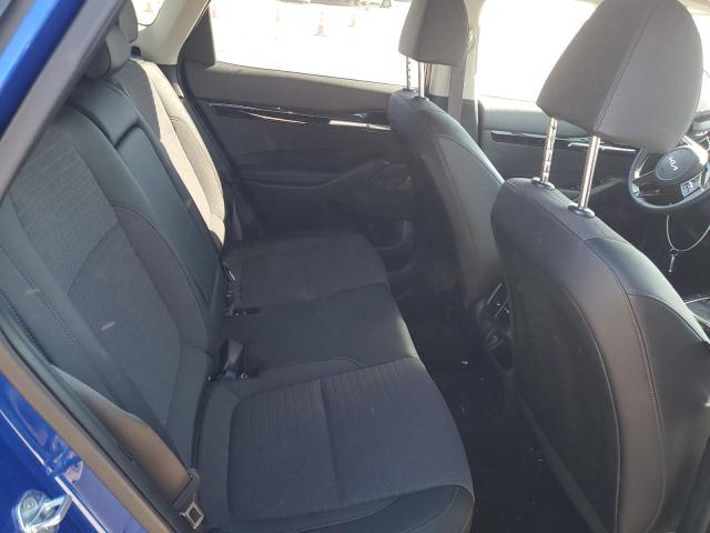 Photo 11 from auction – 2023 KIA SELTOS S with VIN KNDEUCAA8P7406080