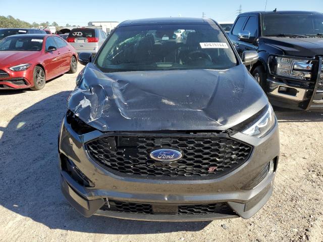 Photo 5 from auction – 2020 FORD EDGE ST with VIN 2FMPK4AP1LBA08991