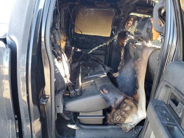Photo 10 from auction – 2012 FORD F150 SUPER with VIN 1FTFW1ETXCFB79585