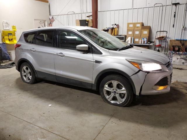 Photo 4 from auction – 2015 FORD ESCAPE SE with VIN 1FMCU9GXXFUB06347