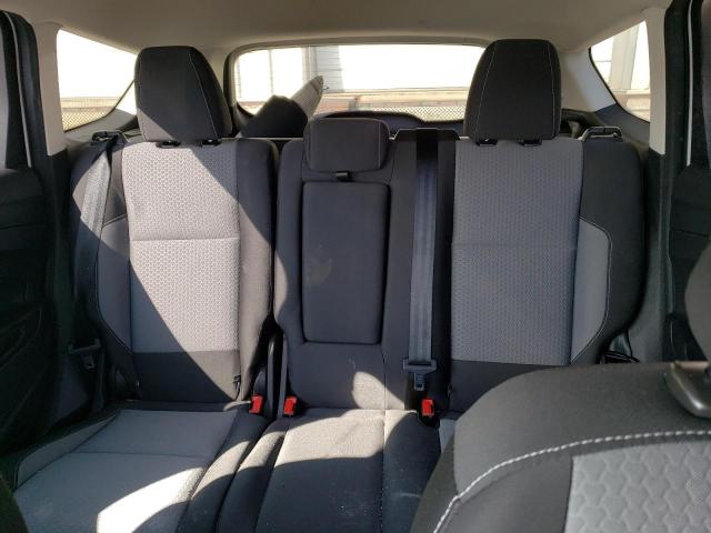 Photo 10 from auction – 2019 FORD ESCAPE SE with VIN 1FMCU9GD5KUB53107