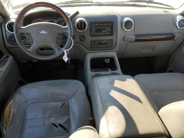 Photo 8 from auction – 2006 FORD EXPEDITION with VIN 1FMFU20556LA55519