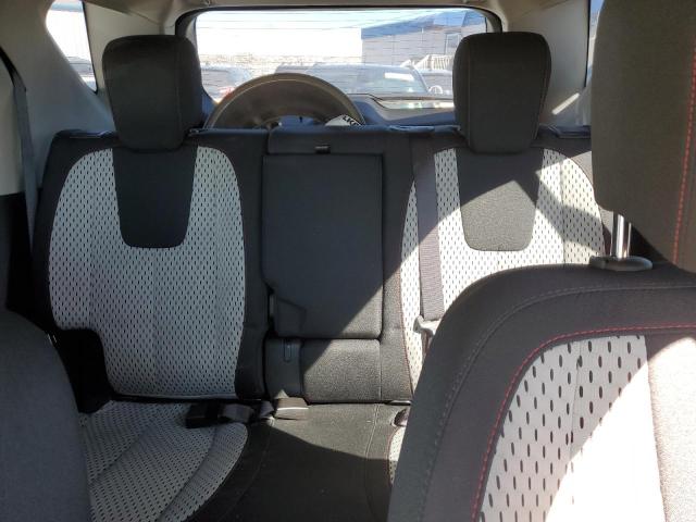 Zdjęcie 10 z aukcji – 2015 CHEVROLET EQUINOX LS z VIN 2GNALAEK2F1132628