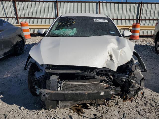 Photo 5 from auction – 2019 KIA FORTE with VIN 3KPF24AD7KE137606