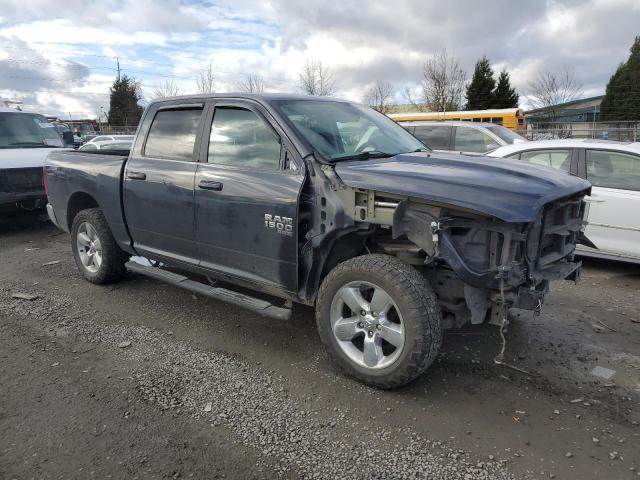 Photo 4 from auction – 2019 RAM 1500 CLASS with VIN 1C6RR7LT0KS518281