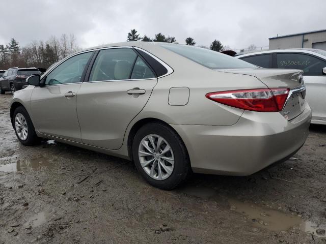 Photo 2 from auction – 2016 TOYOTA CAMRY HYBR with VIN 4T1BD1FK8GU190835