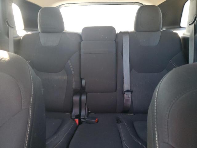 Photo 10 from auction – 2015 JEEP CHEROKEE L with VIN 1C4PJMCB6FW505496