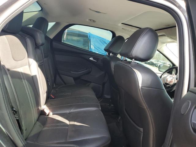 Photo 10 from auction – 2013 FORD FOCUS with VIN 1FADP3J24DL232836