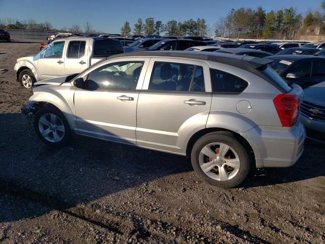 Photo 2 from auction – 2011 DODGE CALIBER MA with VIN 1B3CB3HA7BD167877
