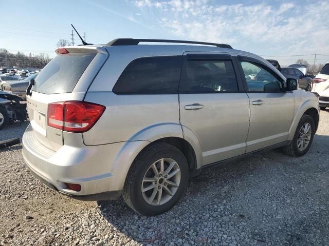 Photo 3 from auction – 2013 DODGE JOURNEY SX with VIN 3C4PDCBB4DT530533