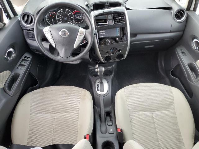 Photo 8 from auction – 2015 NISSAN VERSA NOTE with VIN 3N1CE2CP7FL434675