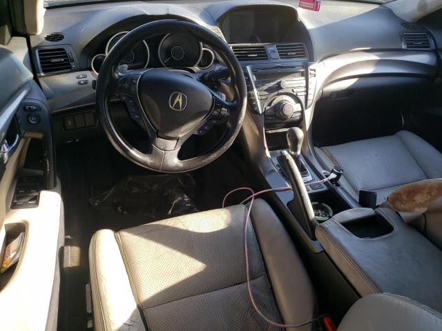 Photo 8 from auction – 2013 ACURA TL TECH with VIN 19UUA9F52DA000914
