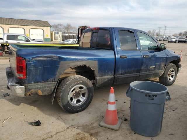 Photo 3 from auction – 2002 DODGE RAM 1500 with VIN 3D7HA18N72G195783