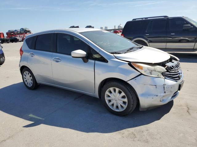 Photo 4 from auction – 2015 NISSAN VERSA NOTE with VIN 3N1CE2CP8FL418274