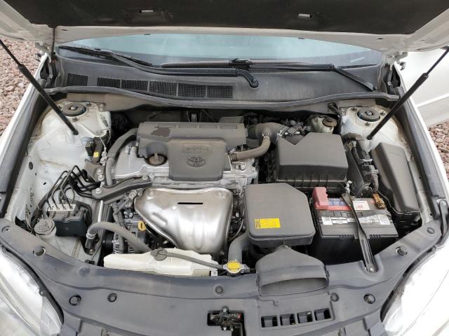 Photo 11 from auction – 2015 TOYOTA CAMRY LE with VIN 4T1BF1FKXFU018024