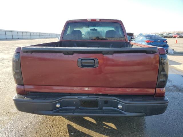 Photo 10 from auction – 2002 GMC NEW SIERRA with VIN 1GTEC14V92Z302152