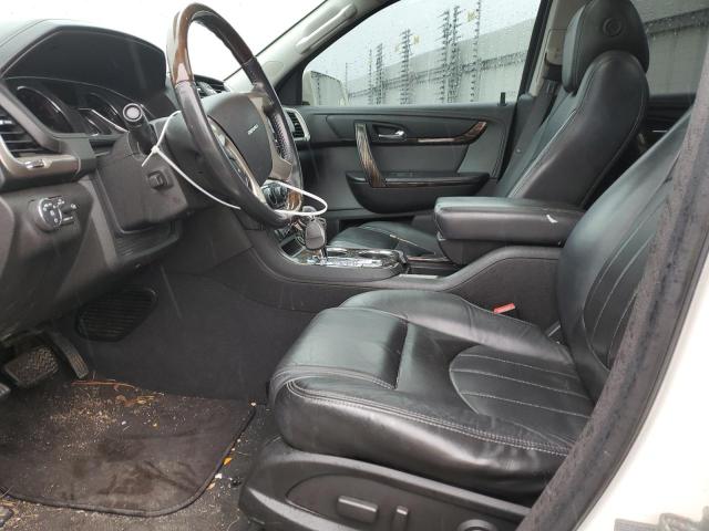 Foto 7 de la subasta – 2013 GMC ACADIA DEN con VIN 1GKKVTKD4DJ258330