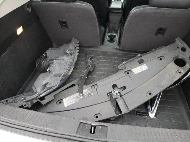 Photo 12 from auction – 2012 CHEVROLET VOLT with VIN 1G1RA6E46CU127991