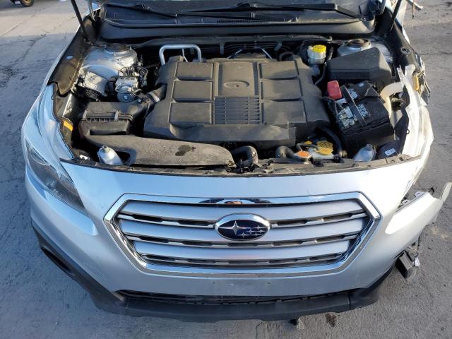Photo 12 from auction – 2017 SUBARU OUTBACK 3. with VIN 4S4BSENC9H3341308