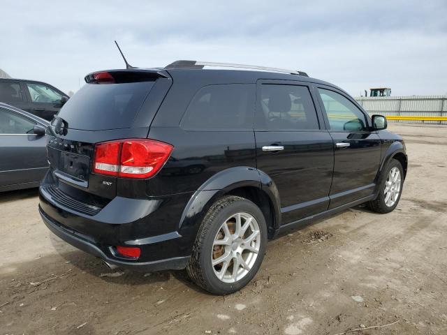 Photo 3 from auction – 2017 DODGE JOURNEY SX with VIN 3C4PDCBG0HT633224