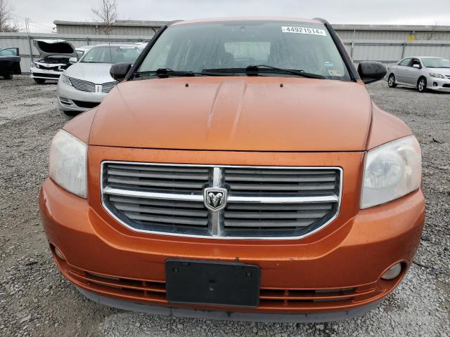 Photo 5 from auction – 2011 DODGE CALIBER HE with VIN 1B3CB5HA9BD228660